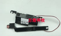 dell dell 2521 3537 3521 3531 5537 5521 notebook horn 0P07CN