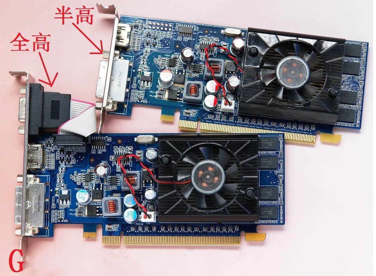 如何正确使用独立显卡?🎮 显卡小白必看-生活-淘宝百科网