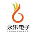 永乐电子科技