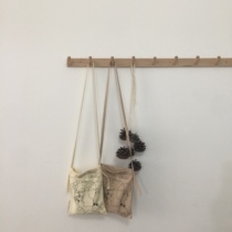 Littlecicthings original design 2018 new interesting pictures shoulder backpack special two colors