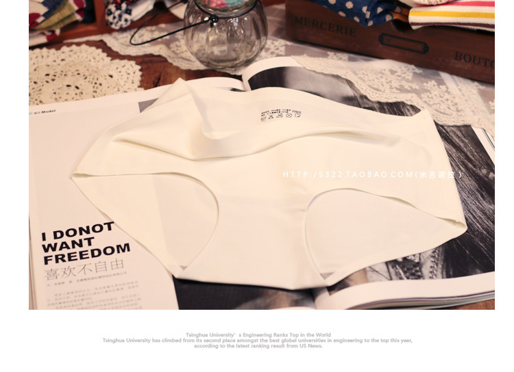 Slip jeunesse K82 en nylon - Ref 640065 Image 26