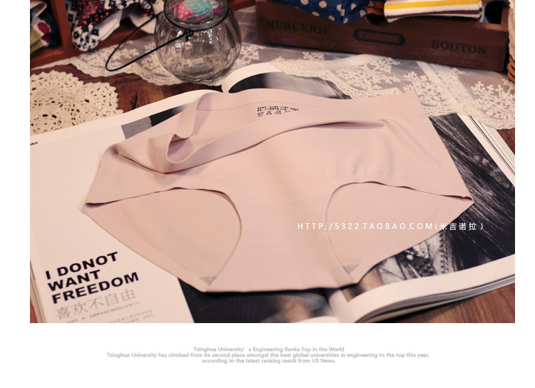 Slip jeunesse K82 en nylon - Ref 640065 Image 15