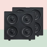 Шахта для запекания для запекания на завтрак, выпечка, выпечка, тарелка для пирога Wahfu, маленький шарикоподштательный противень, маленький поднос для выпечки рыбы