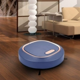 Умный автоматический робот для домашнего использования, пылесос, полностью автоматический, «три в одном»
