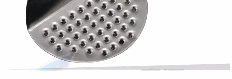 Kit de réparation vélo - Ref 2315933 Image 12