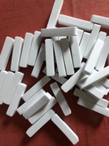 Sponge tape single-sided adhesive tape double-sided 3m eva foam rubber sponge tape anti-collision sponge rubber sponge pad