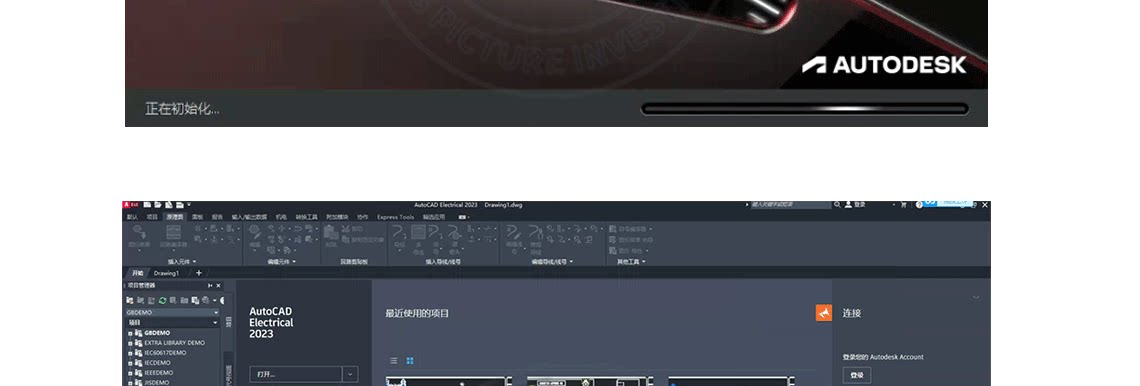 详情页_09.png