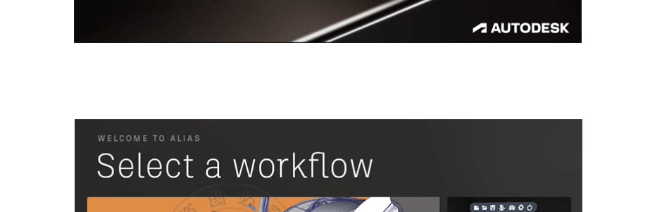 1_08.png