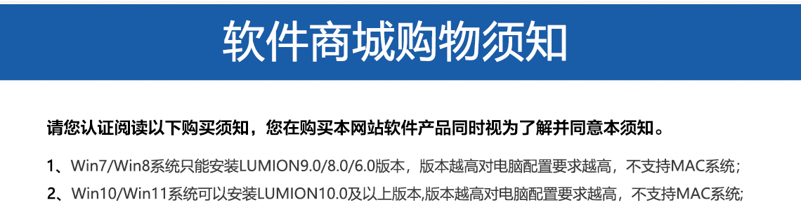 详情页_01.png