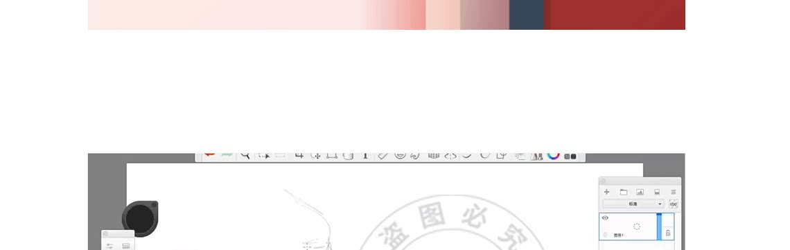 详情页_08.png