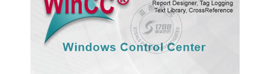 1_07.png 