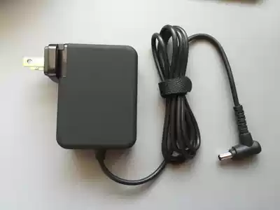 Lenovo ideapad 100S-11IBY MIIX310-10 5V4A power adapter portable charger