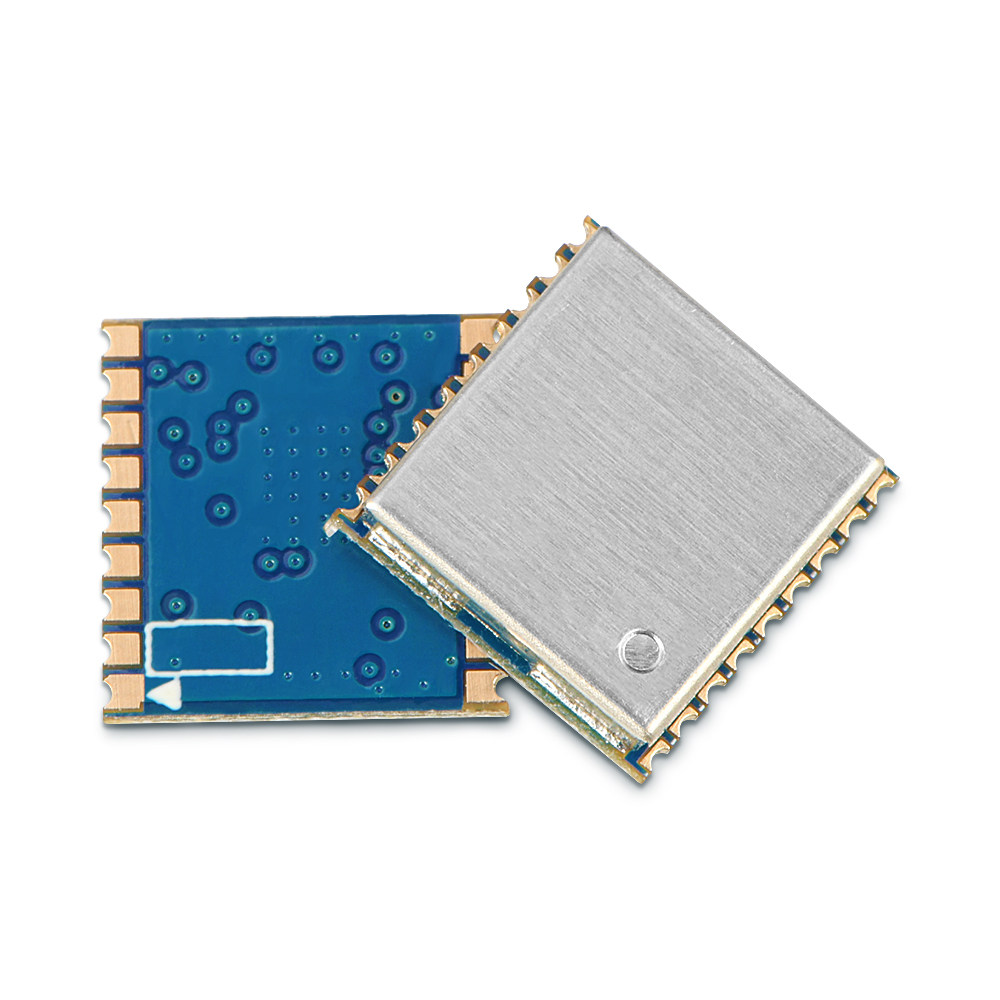 GPS01-TD高精度低功耗四模GPS定位模块解析-GPS模块-淘宝百科网