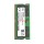 Панель памяти для ноутбука SK hynix Hynix 32G 16G 8G DDR5 4800 5600 mini 4