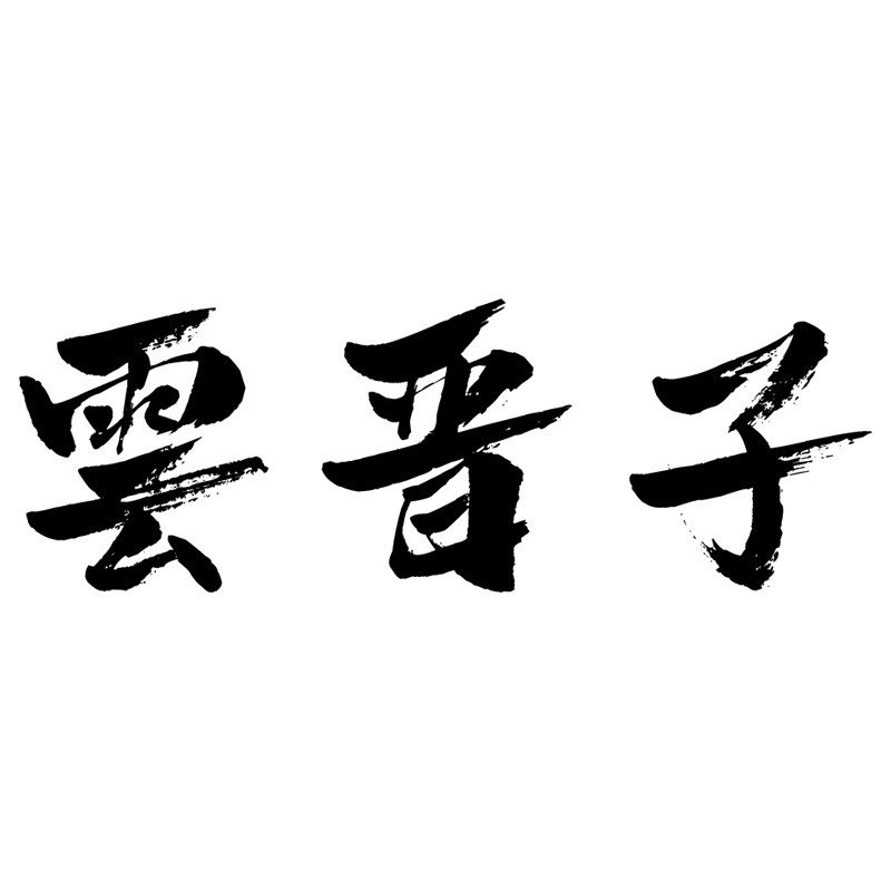 云晋子企业店
