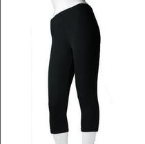 Professional adult ballet pants dance Capri pants practice pants for men and women