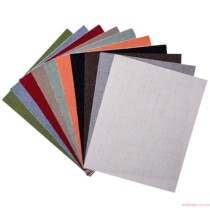 Sulin cloth self-adhesive clothes for men and women generic hole patch for clothes hole-free repair patch