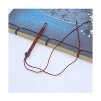 Красный кофе (20)