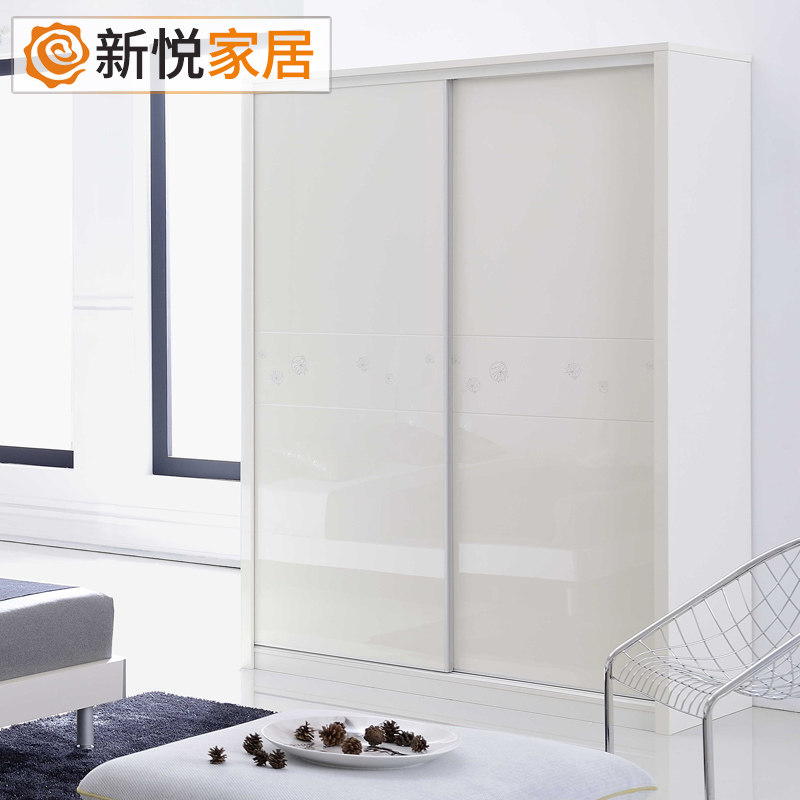 �����ִ���Լ���Ŵ������¹�2��B2651E