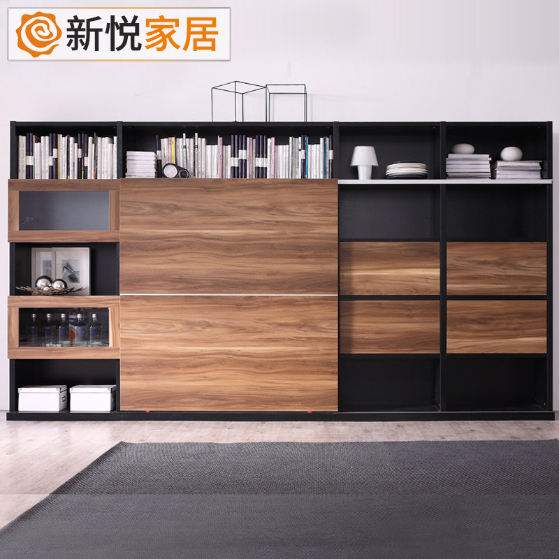 ���ñ�ŷ�ִ���Լ���ӹ�D6688