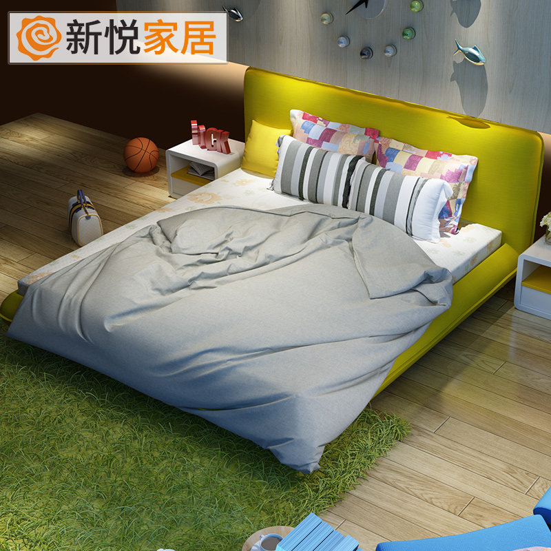 ���ò��տɲ�ϴ����1.5�ױ�ŷ����Լ˫�˴�