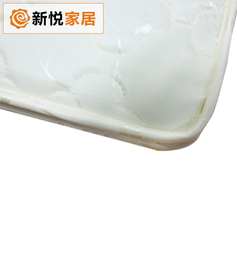 ������ȻҬ�����ص�A718