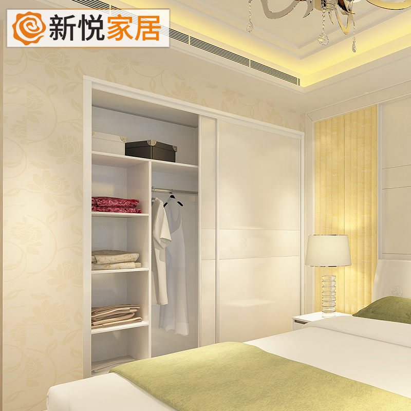 �����ִ���Լ���Ŵ������¹�2��B2651E