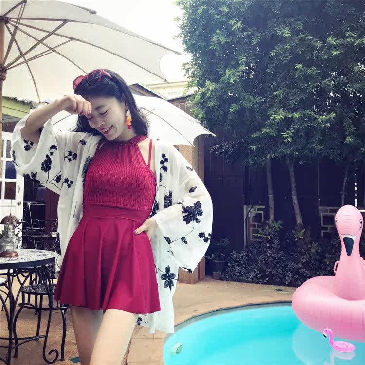 Maillot de bain pour femme - Ref 3031049 Image 26