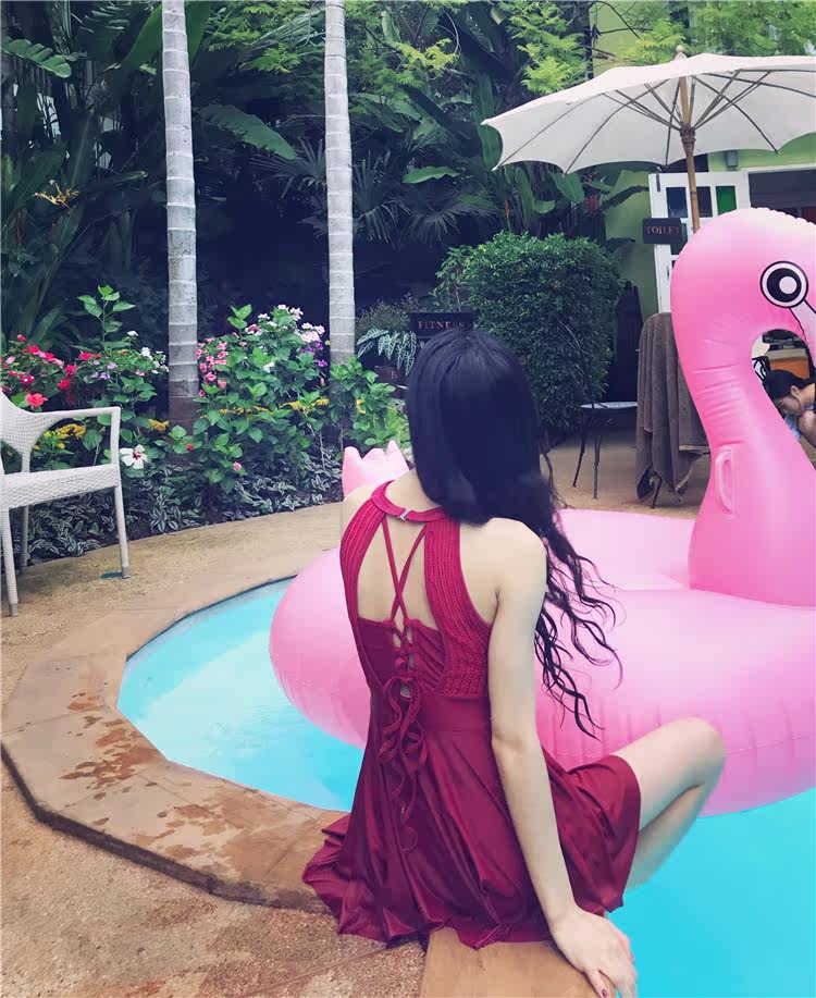 Maillot de bain pour femme - Ref 3031049 Image 13