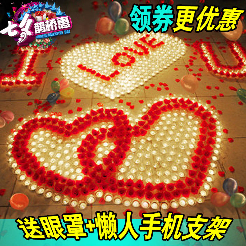 ϲĽ�㴴����������lz001