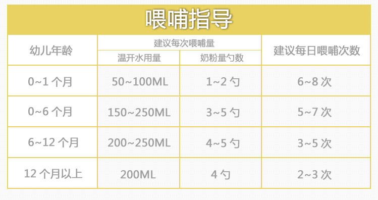  贝拉米s3_12.jpg