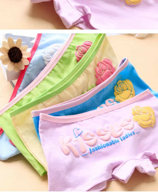 15 bé gái 18 quần đùi boxer 12 bông 17 trẻ lớn 13 học sinh trung học cơ sở 14 võ sĩ MM16 tuổi béo sịp con voi