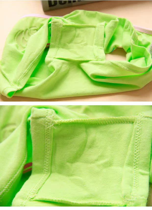 15 bé gái 18 quần đùi boxer 12 bông 17 trẻ lớn 13 học sinh trung học cơ sở 14 võ sĩ MM16 tuổi béo sịp con voi