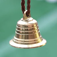 Мегафон, увеличенная толщина, 5.0см