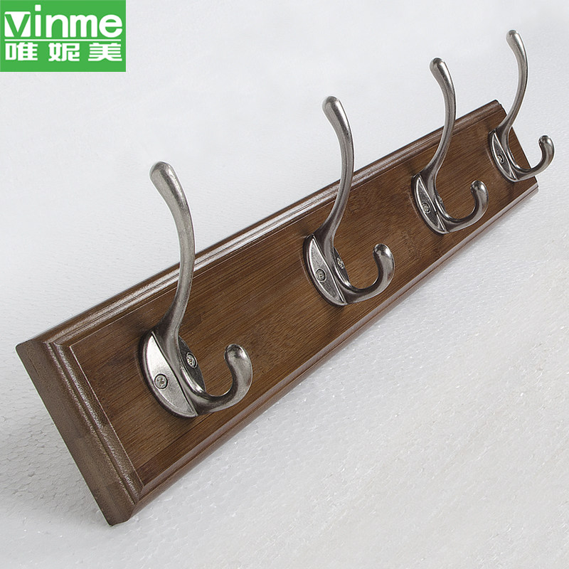 Ψ�������¹�JP150155