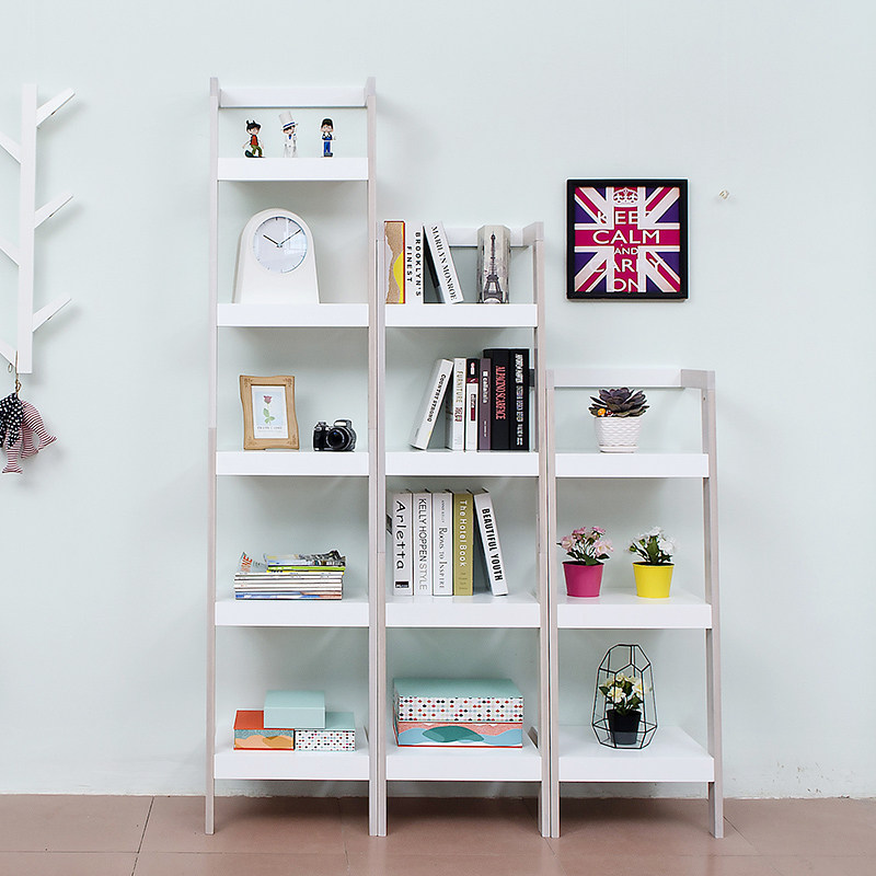 Ψ����ʵľ����Լת�Ǽ�ND1510100