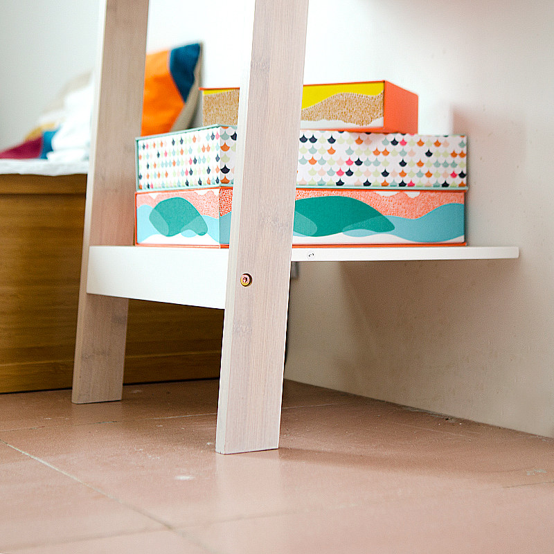 Ψ����ʵľ����Լת�Ǽ�ND1510100