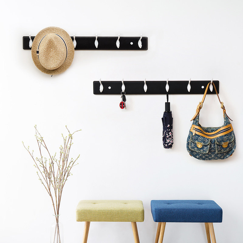 Ψ��������ǽ�ڹ��¼�ND161106N