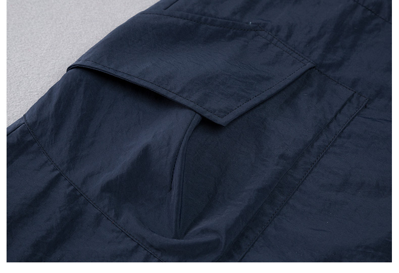 Trench pour femme      en Polyester - Ref 3225723 Image 29