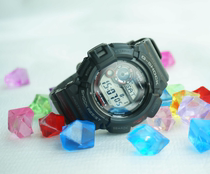 CASIO Casio Casio GW-9300CM-1JR GW-9400CMJ-3JR GW-9400CMJ-3JR GW-9300-1