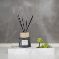 Home Light Fragrance Advanced Aroma Oce Everyday No Fire Essential Oil Bedroom Intranet Red Office Incense Pendulum