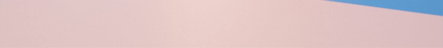 汇乐 小鸭子婴儿玩具摇摆音乐电动益智唱歌大黄鸭 *1