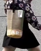 2022 звезда Bing Dillbing Baring