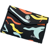 Небольшая сумка, 2020