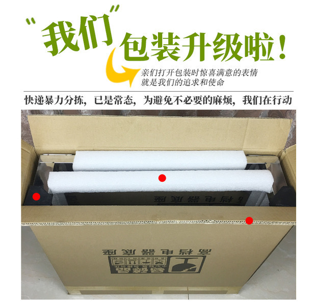 304 máy inox cơ sở có thể tháo rời phổ bánh xe khung tủ lạnh khử trùng tủ máy giặt kệ phổ quát - Kệ kệ 3 tầng