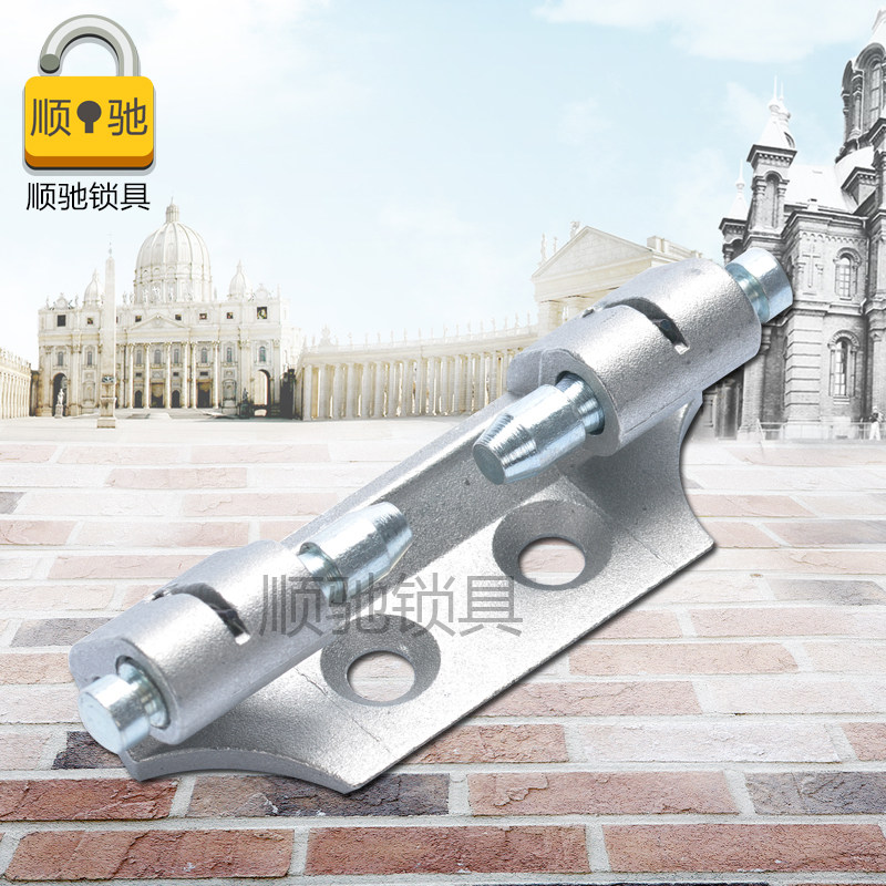 Witu Accessories AE Box Accessories KDTS TSB Accessories TS130 Degree hinges 