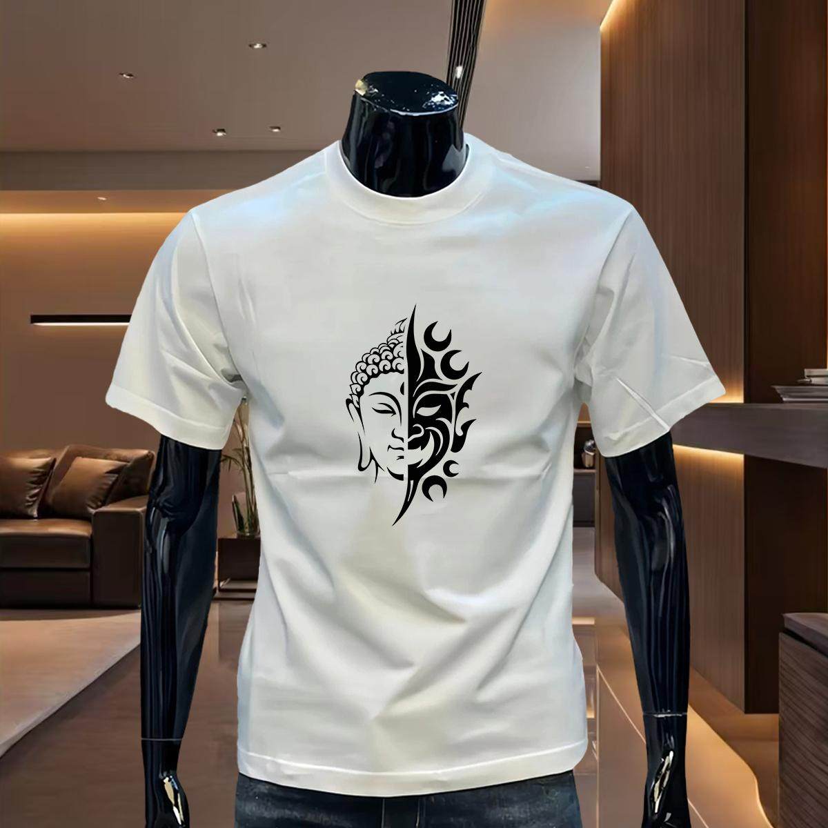 NO退换国风上衣有什么特别之处?适合什么场合穿?