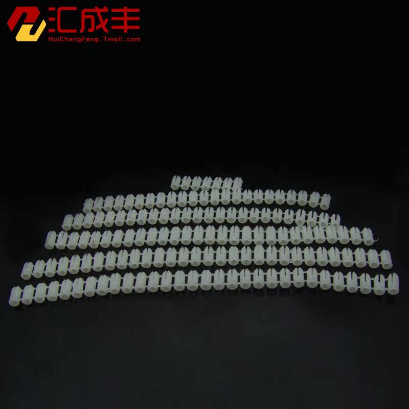��ɷ�����������ĸ�ӵ�ͷ��������
