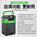 Машина для революции с воздухом Vipeng Condireder Machin