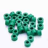 Автомобильная домашняя кондиционирование плюс фториновая трубная подушка